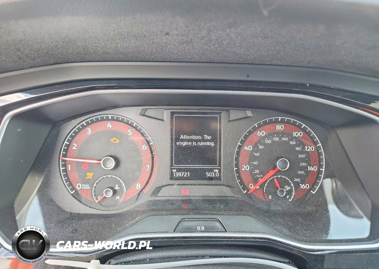 2019 Volkswagen Jetta S VIN:3VWCB7BU2KM273468 - 9