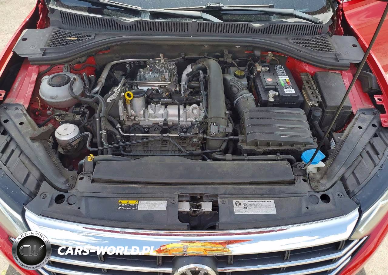 2019 Volkswagen Jetta S VIN:3VWC57BU2KM029147 - 11