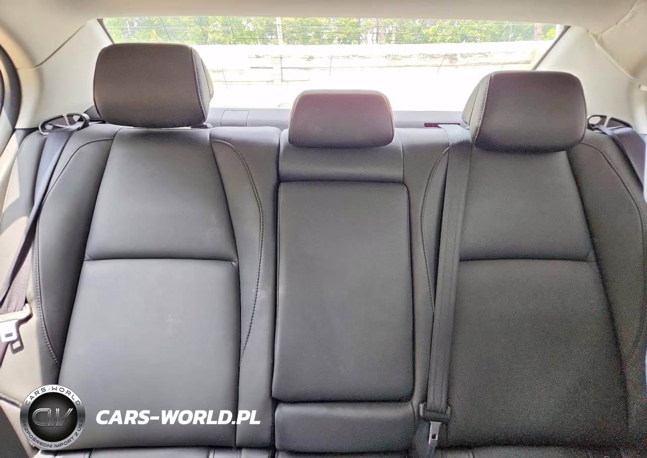 2025 Mazda 3 Select Sport VIN:3MZBPABM3SM471471 - 10