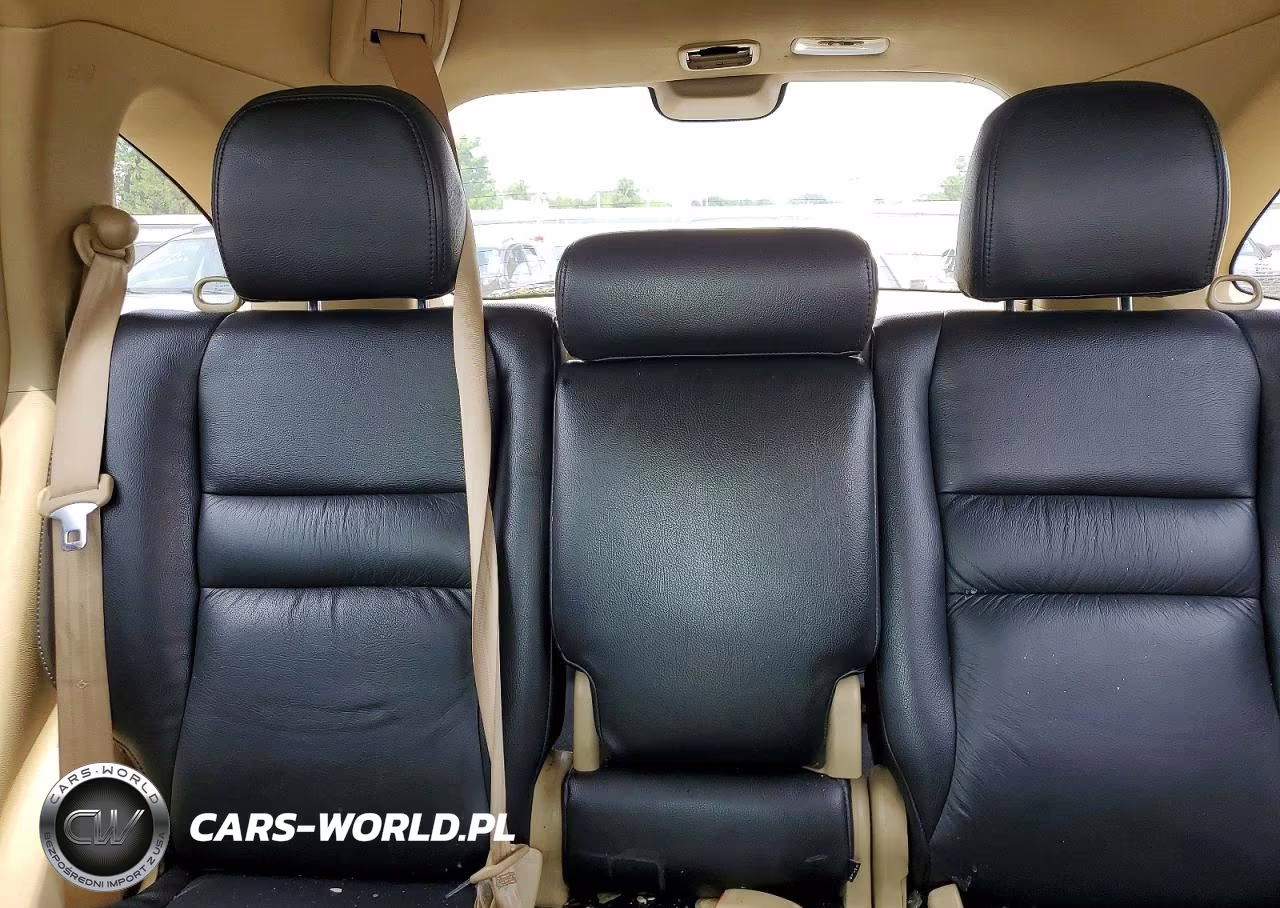2011 Honda Cr-V Ex VIN:3CZRE4H50BG703946 - 10