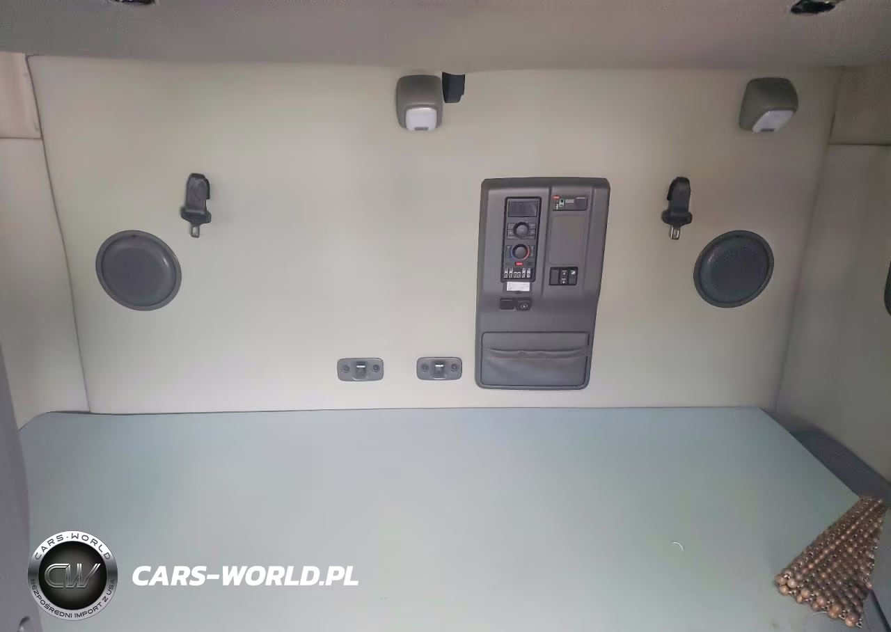 2022 Volvo Vn Vnl - Semi Truck VIN:4V4NC9EJ6NN290293 - 6