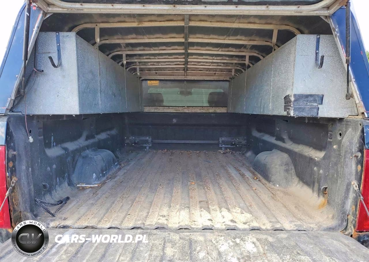 2010 Chevrolet Silverado K2500 Heavy Duty Lt VIN:1GC3KXBGXAF116752 - 10