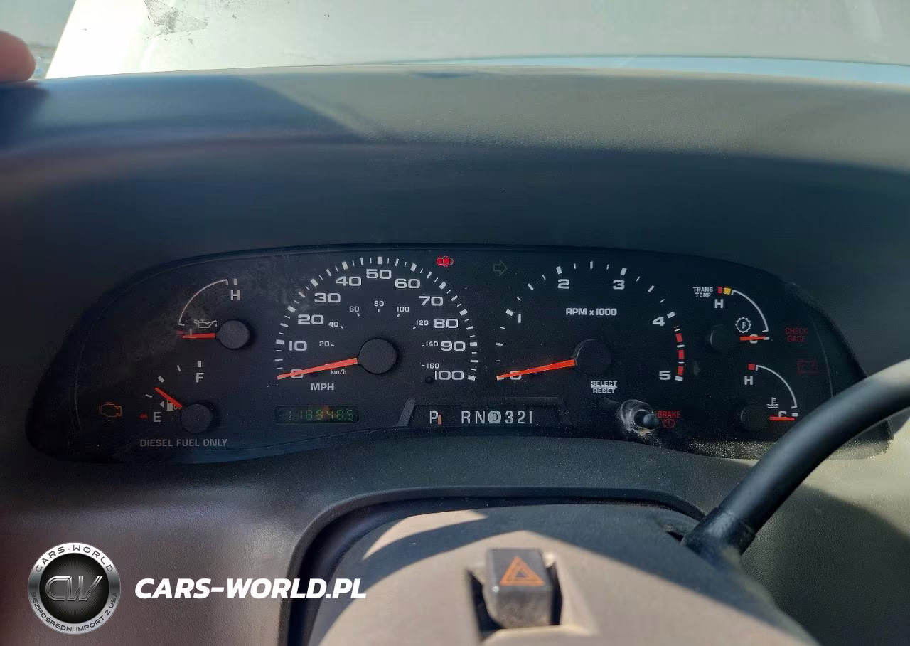 2004 Ford F-350 Lariat-Xl-Xlt VIN:1FTWW33PX4ED89547 - 9