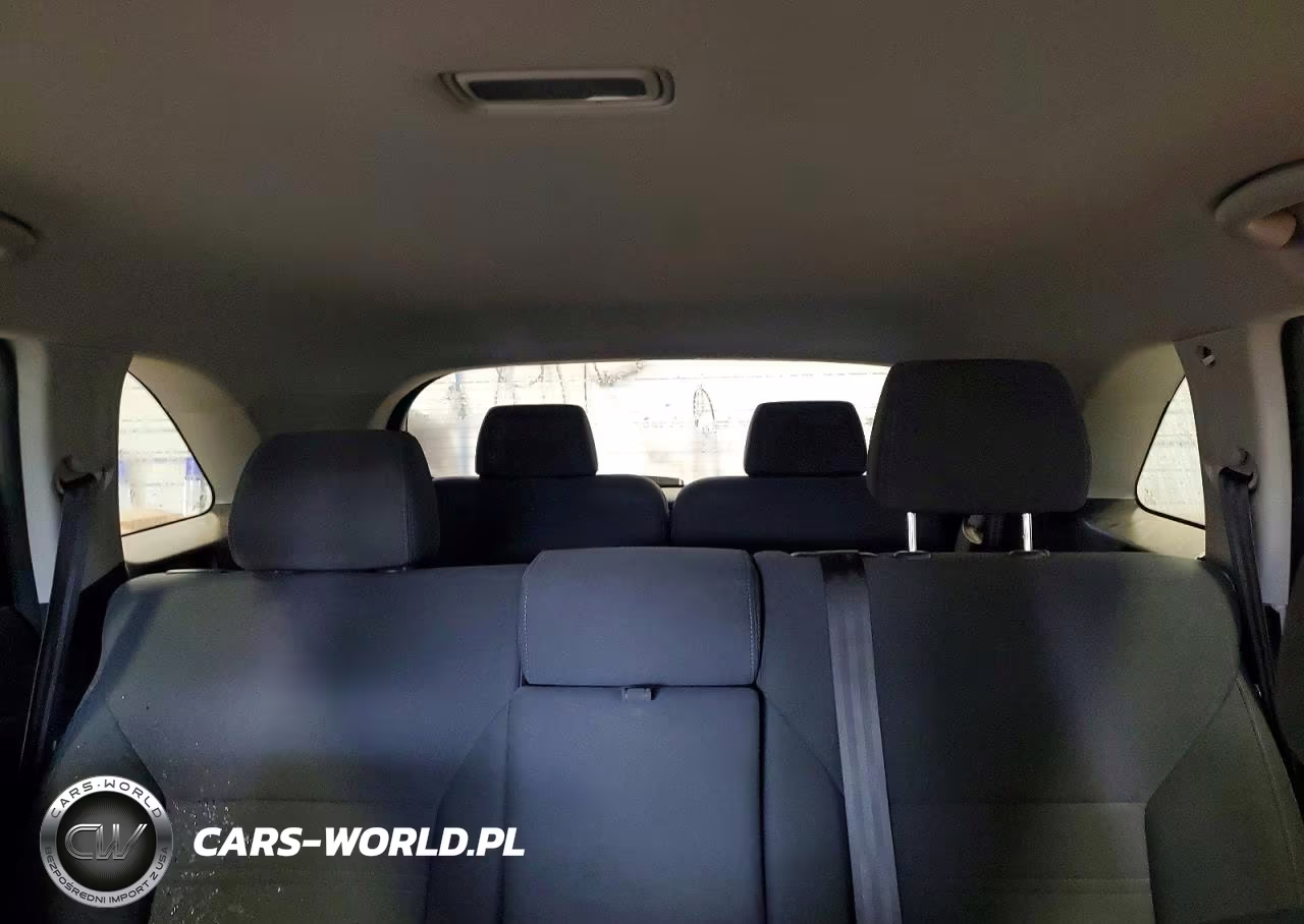 2018 Kia Sorento Lx V6 VIN:5XYPGDA55JG413605 - 10