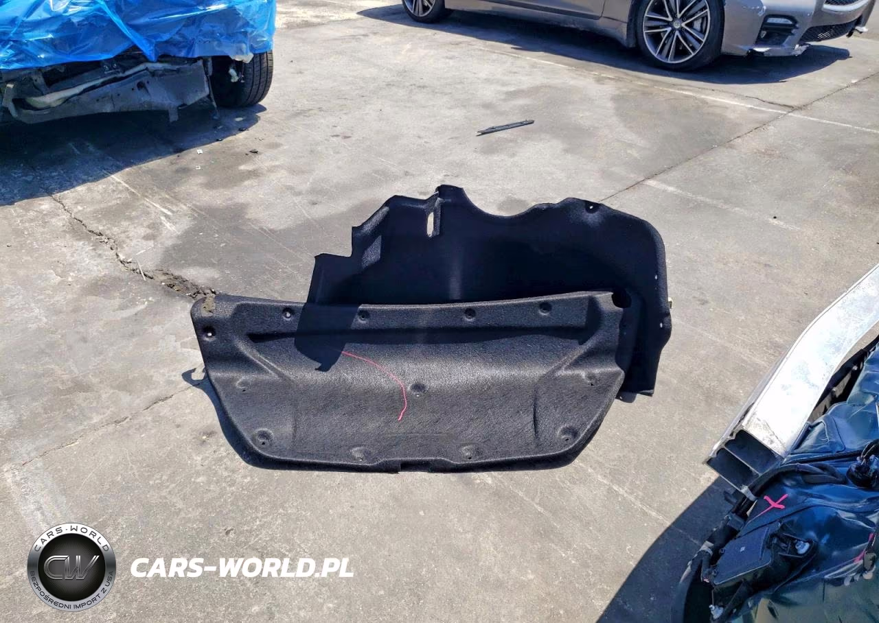 2025 Toyota Camry Le VIN:4T1DAACK5SU192461 - 12