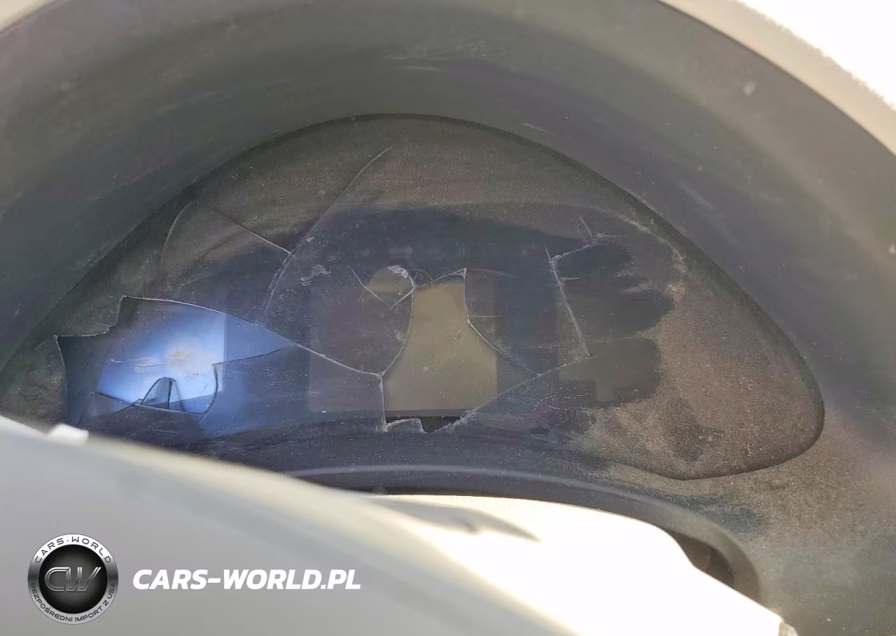 2011 Nissan Leaf Sv VIN:JN1AZ0CP9BT001638 - 9