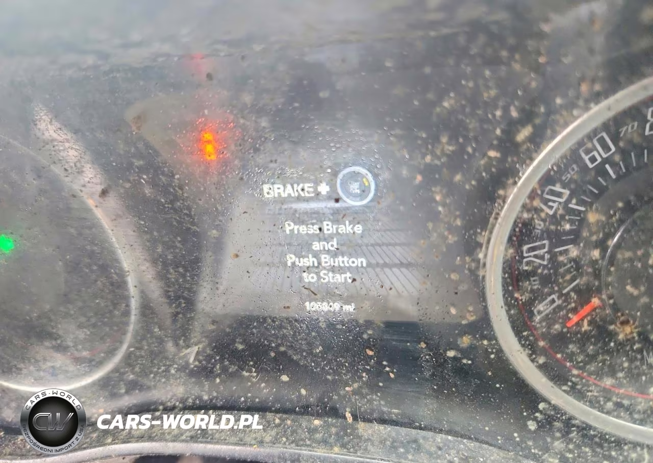 2020 Dodge Challenger R VIN:2C3CDZFJ2LH178566 - 9