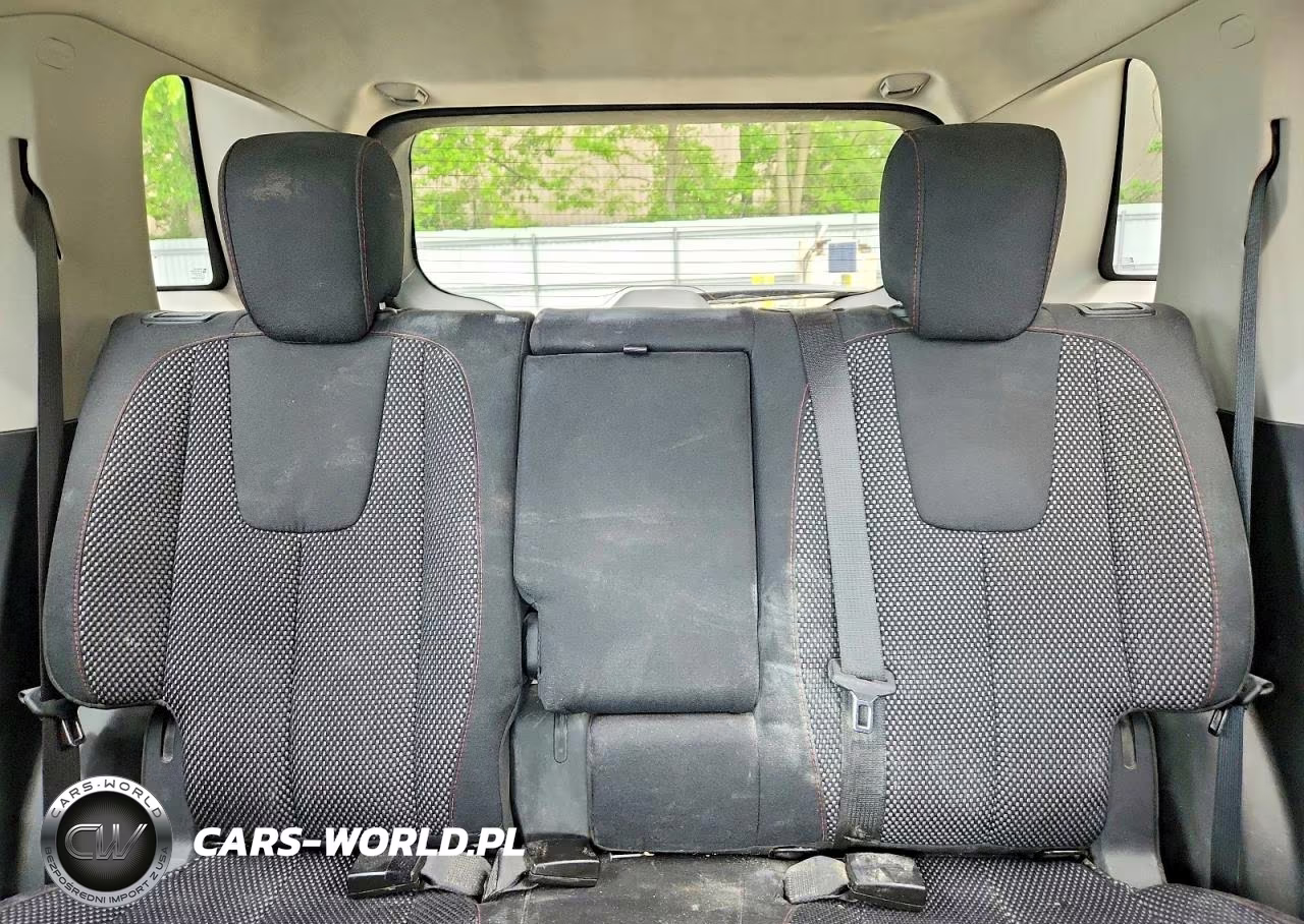 2012 GMC Terrain Sle VIN:2GKFLTEK2C6181342 - 10