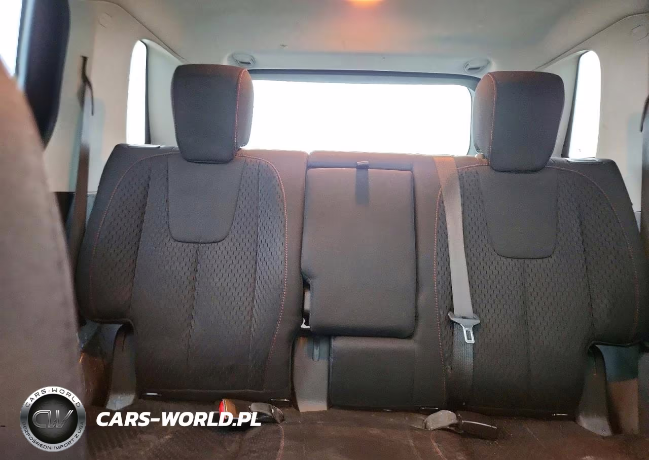 2014 GMC Terrain Sle VIN:2GKALMEK8E6155542 - 10