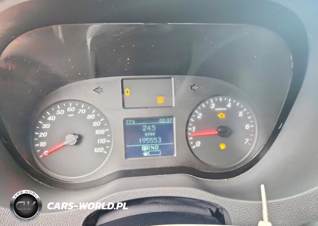 2021 Mercedes Benz Sprinter 2500 VIN:W1Y40CHY2MT058074 - 9