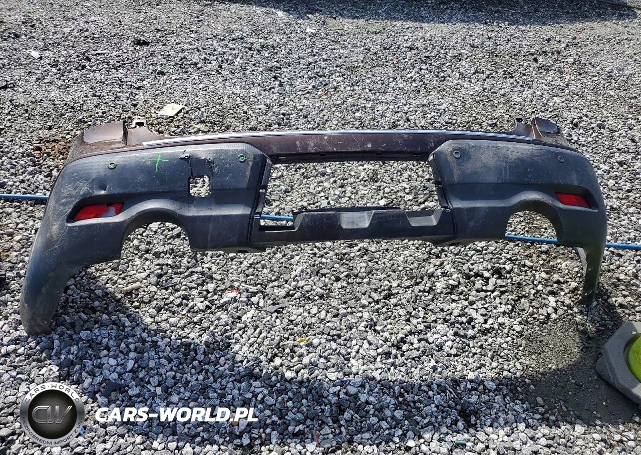 2019 Subaru Ascent Premium VIN:4S4WMACD5K3477278 - 12