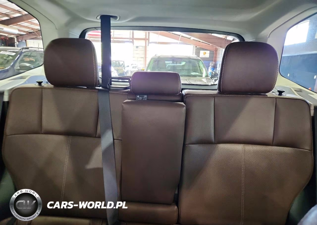 2017 Subaru Forester 2.0Xt Touring VIN:JF2SJGTC5HH417181 - 10