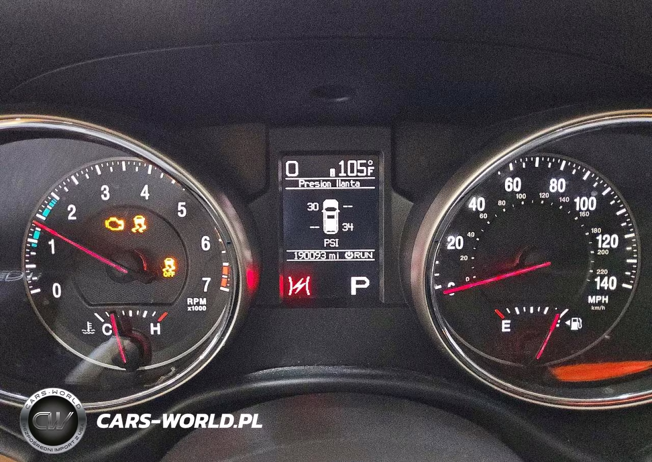 2011 Jeep Grand Cherokee Overland VIN:1J4RS6GG4BC659766 - 9