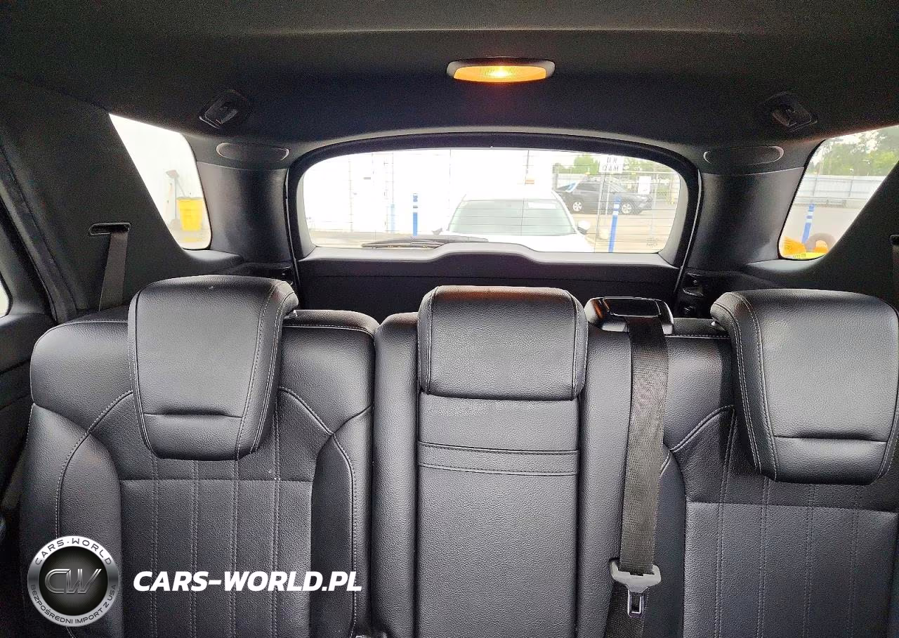 2017 Mercedes-Benz Gle 350 4Matic VIN:4JGDA5HB0HA884461 - 10
