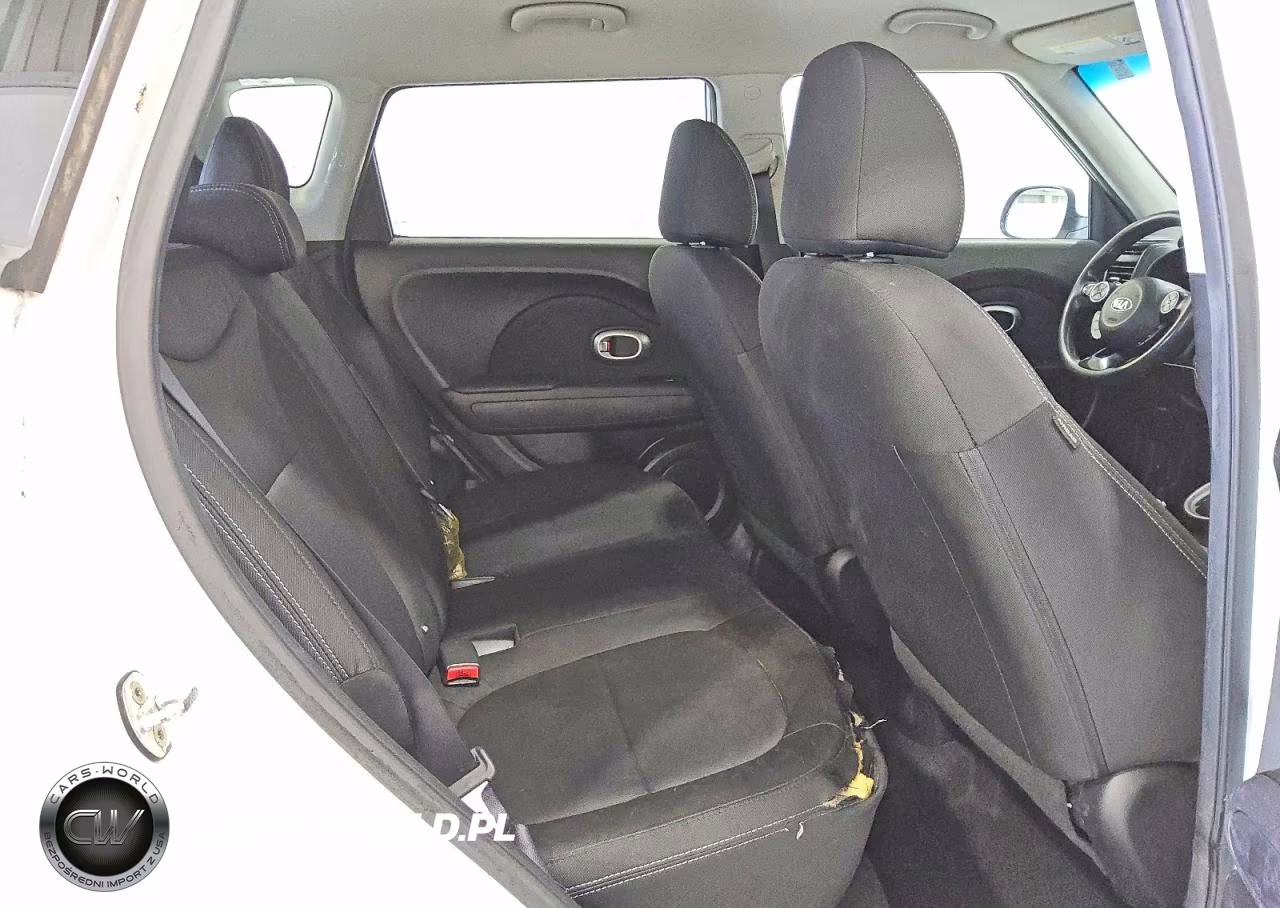 2019 Kia Soul Base VIN:KNDJN2A21K7659667 - 10