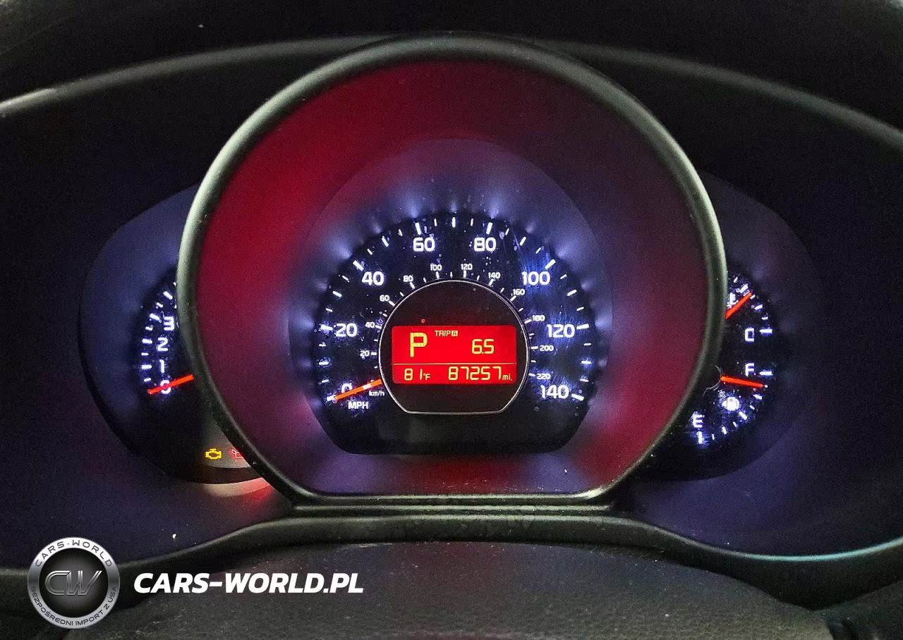 2019 Kia Soul Base VIN:KNDJN2A21K7659667 - 9