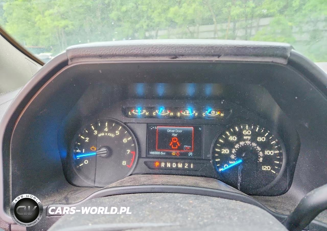 2018 Ford F150 Super Cab VIN:1FTEX1CB0JKF06020 - 8
