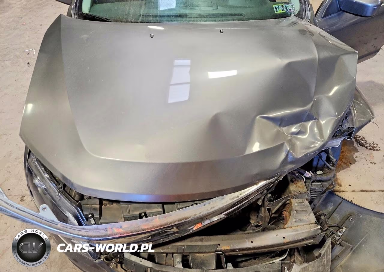 2010 Ford Fusion Se VIN:3FAHP0HA2AR111572 - 11