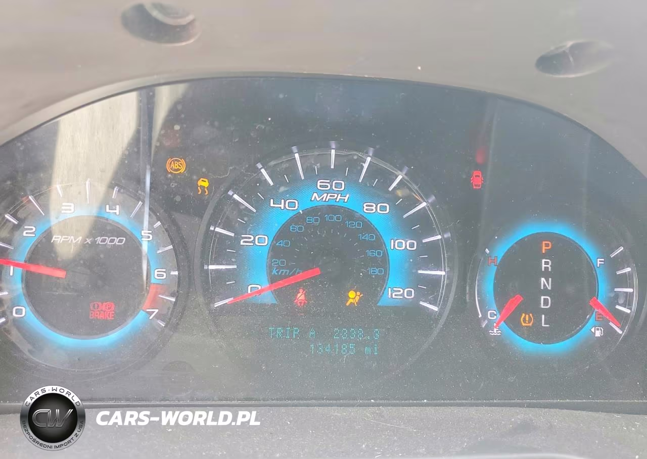 2012 Ford Fusion Se VIN:3FAHP0HA9CR254585 - 9