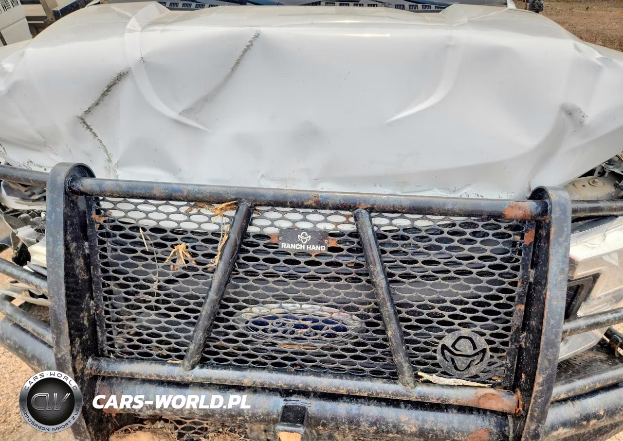 2018 Ford F250 Super Duty VIN:1FT7W2BT4JEB73069 - 11