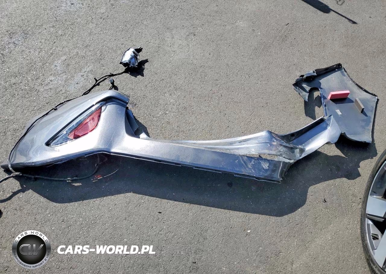 2022 Toyota Prius Prime Xle VIN:JTDKAMFP8N3215794 - 12