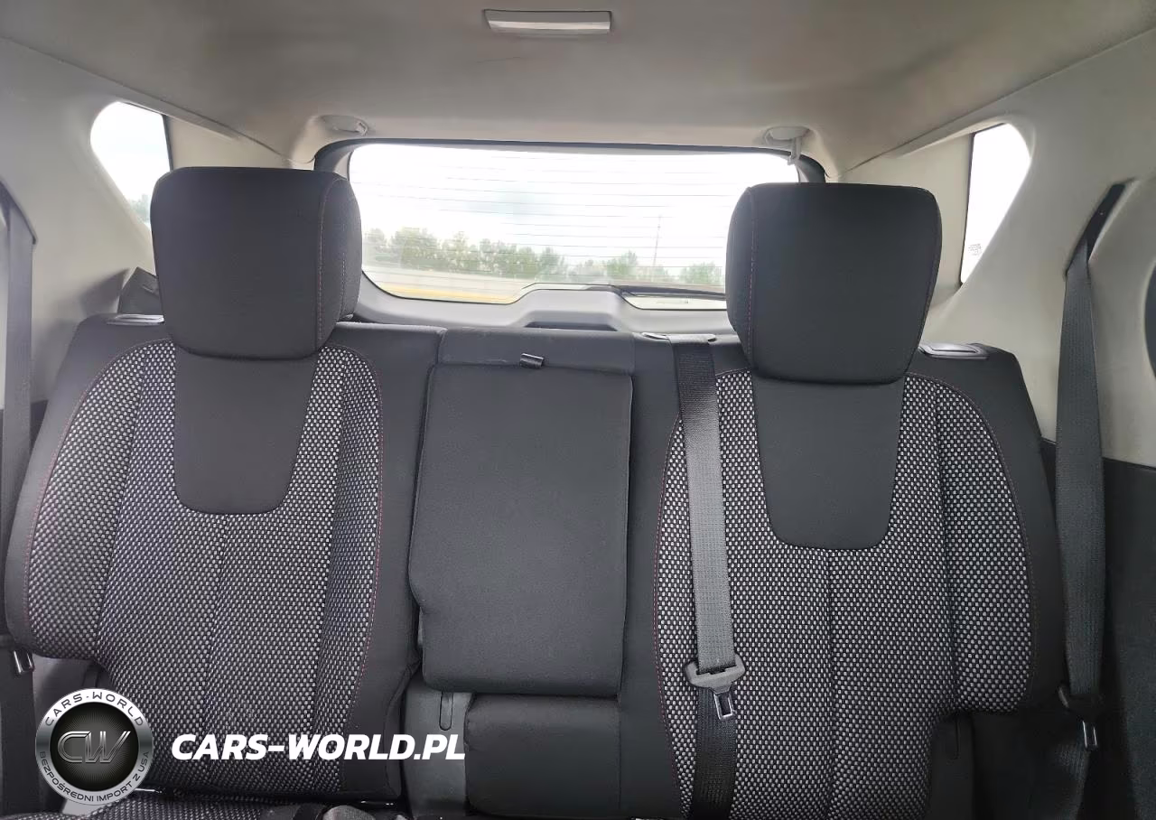 2010 Chevrolet Equinox Lt VIN:2CNALDEW9A6284782 - 10