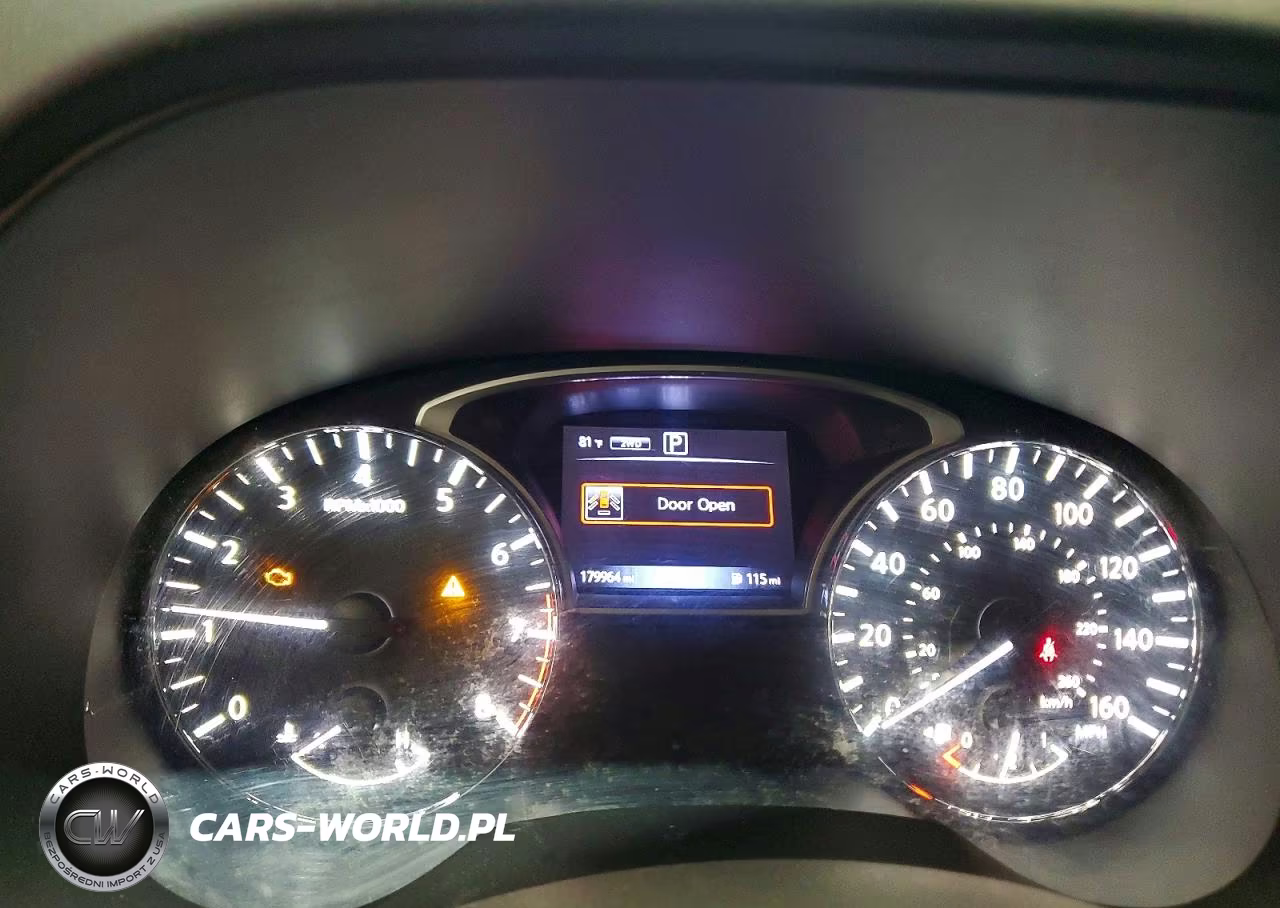 2018 Nissan Pathfinder S VIN:5N1DR2MM5JC639602 - 9