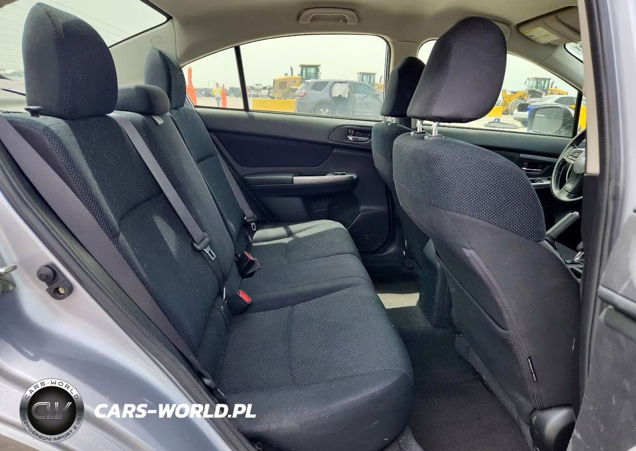 2016 Subaru Impreza Premium VIN:JF1GJAB64GH004282 - 10