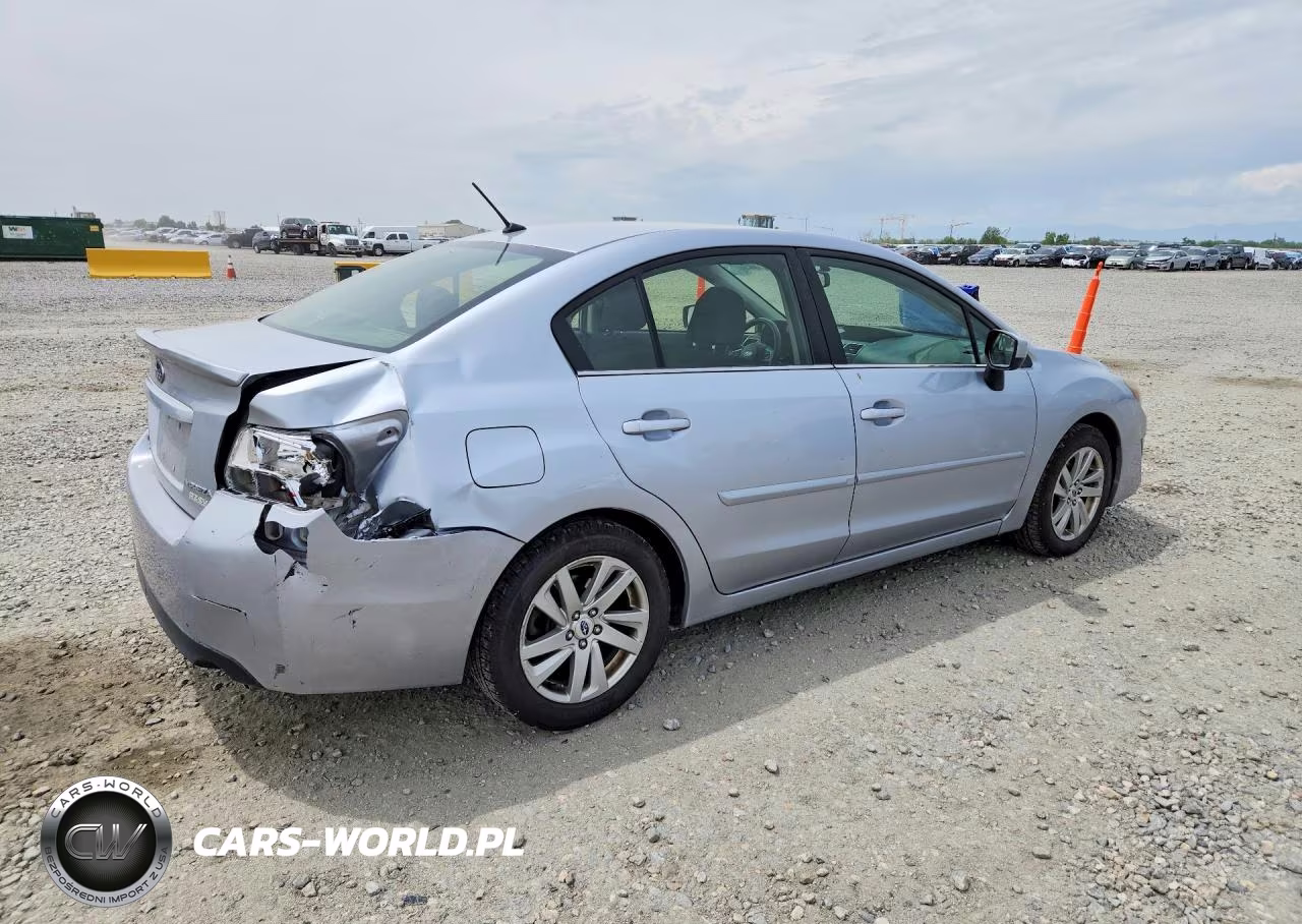 2016 Subaru Impreza Premium VIN:JF1GJAB64GH004282 - 3