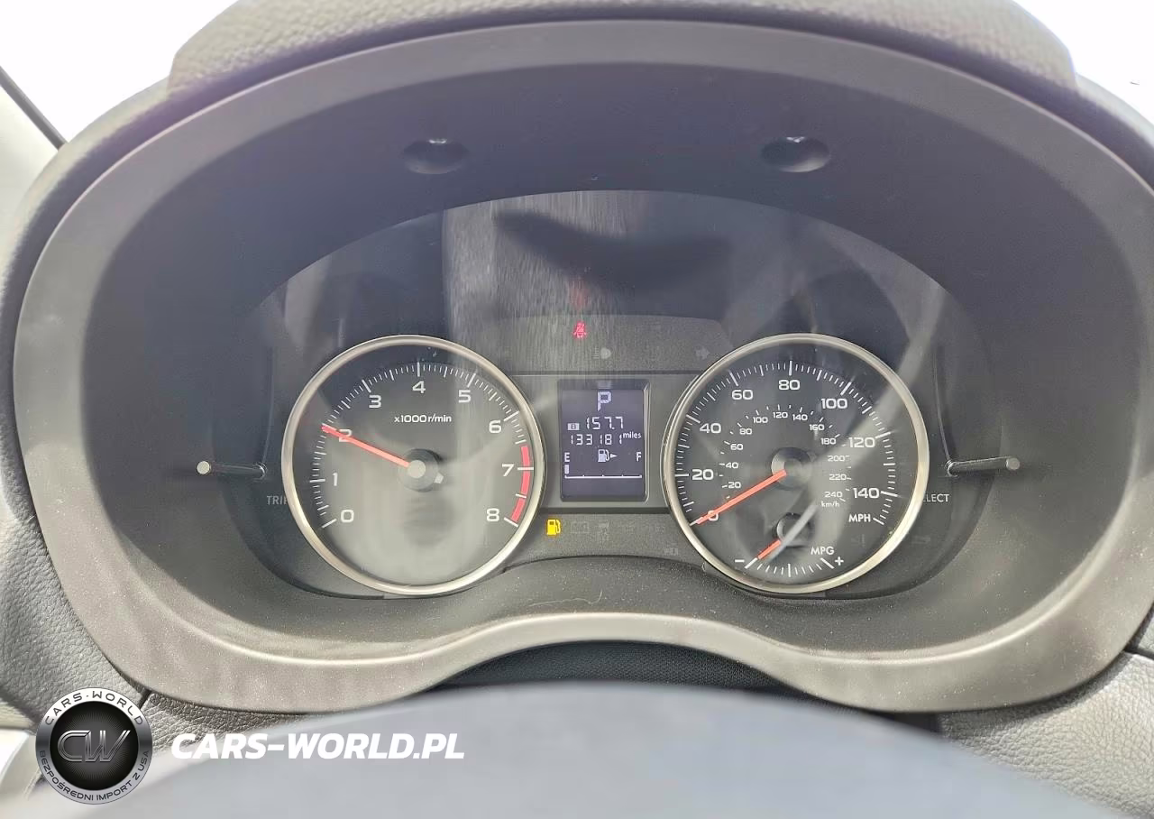 2016 Subaru Impreza Premium VIN:JF1GJAB64GH004282 - 9