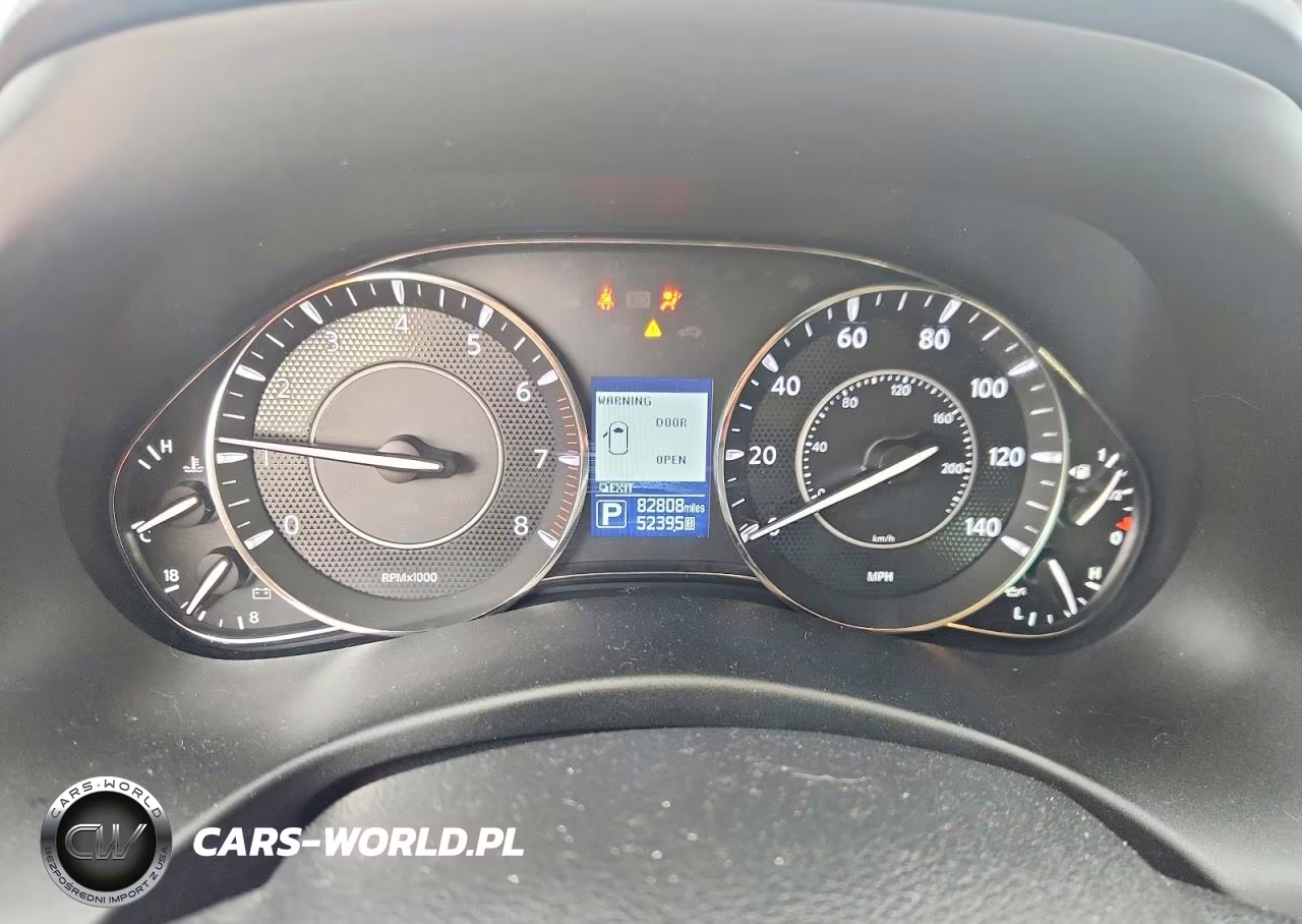 2018 Nissan Armada Sv VIN:JN8AY2NC9JX503325 - 9