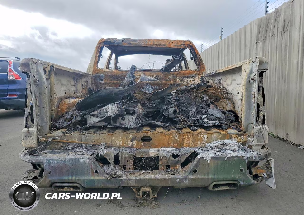 2020 GMC Sierra K1500 Slt VIN:3GTU9DED2LG174825 - 6