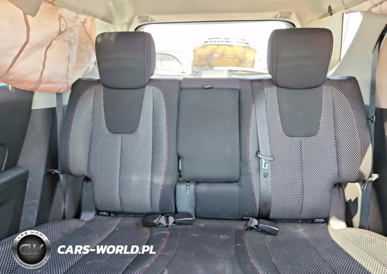2010 Chevrolet Equinox Lt VIN:2CNALDEW1A6218842 - 10