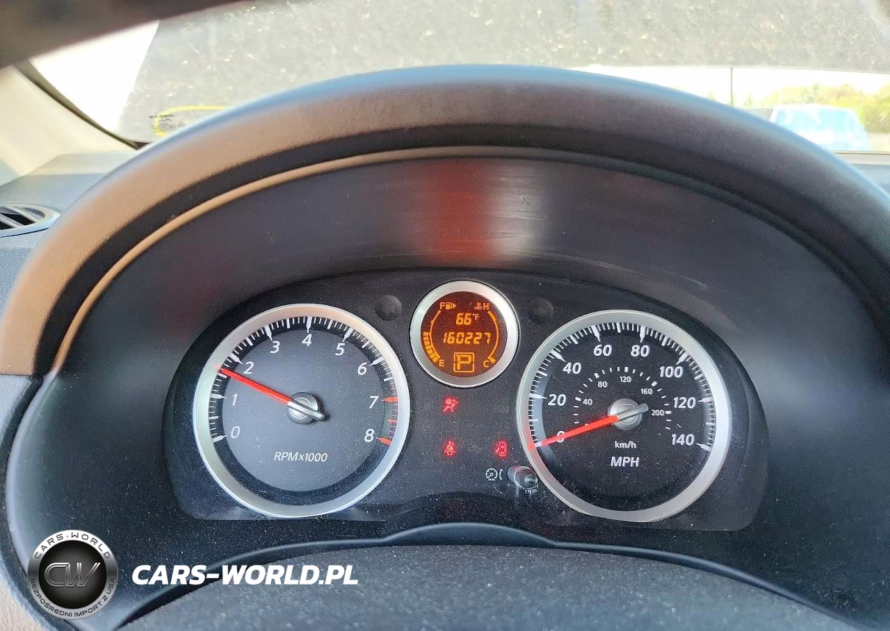 2011 Nissan Sentra 2.0 VIN:3N1AB6AP0BL725233 - 9