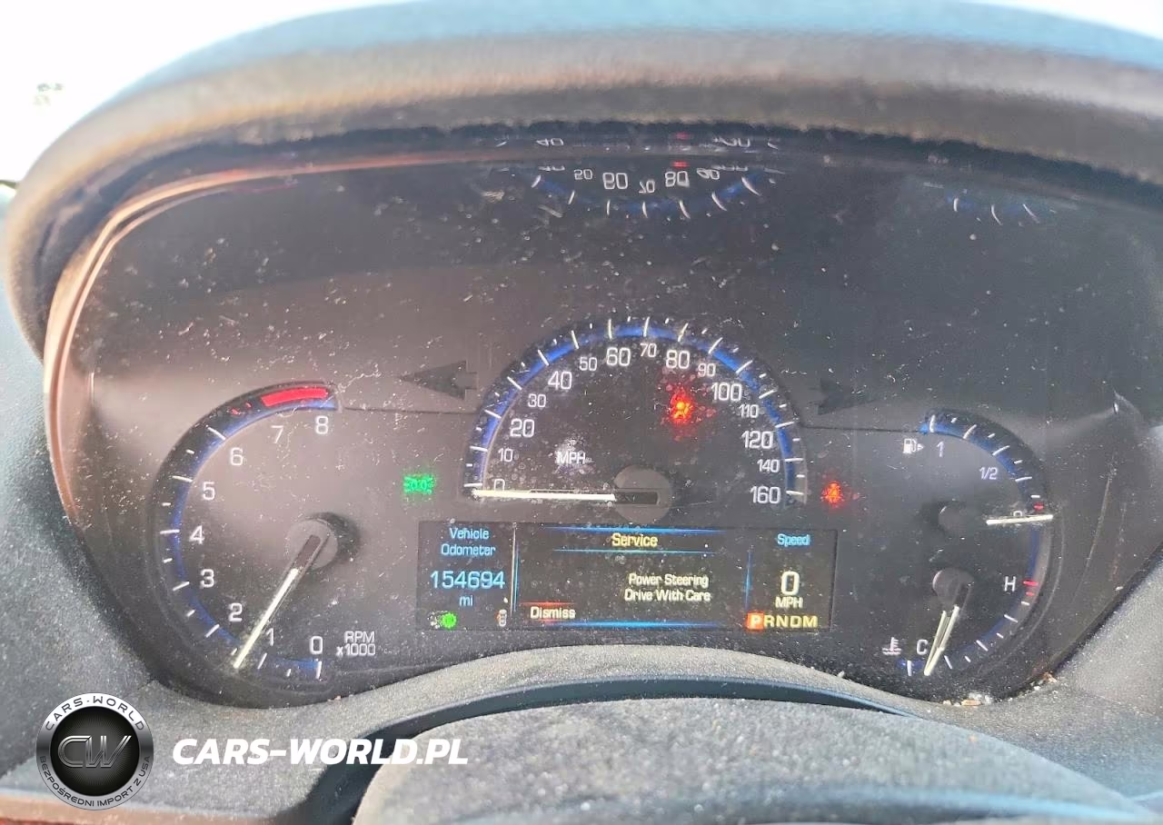 2014 Cadillac Ats Luxury VIN:1G6AH5SX7E0152467 - 9