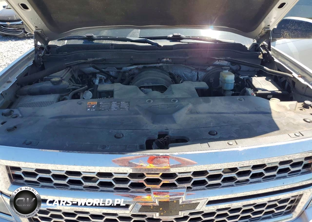 2014 Chevrolet Silverado K1500 Lt VIN:1GCVKREC4EZ270164 - 11
