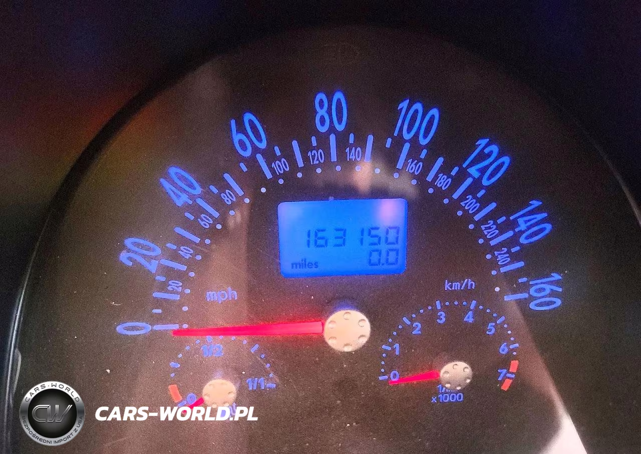 2002 Volkswagen New Beetle Gls VIN:3VWCD21C12M450016 - 9