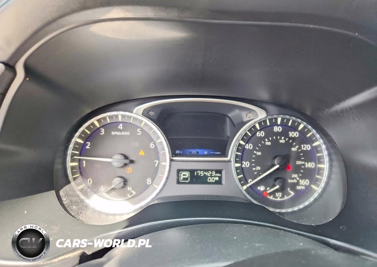 2019 Infiniti Qx60 Pure VIN:5N1DL0MN8KC509667 - 9