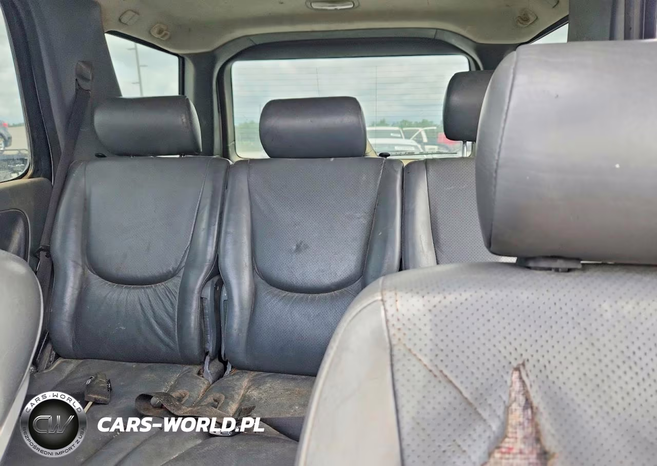 1999 Mercedes-Benz Ml 430 VIN:4JGAB72E7XA085452 - 10