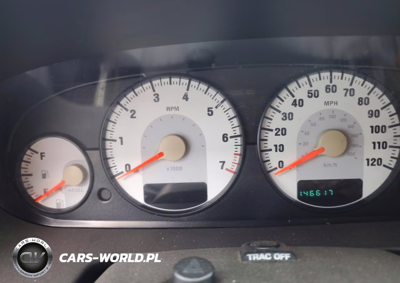 2004 Dodge Stratus Se VIN:1B3EL36R94N291225 - 9