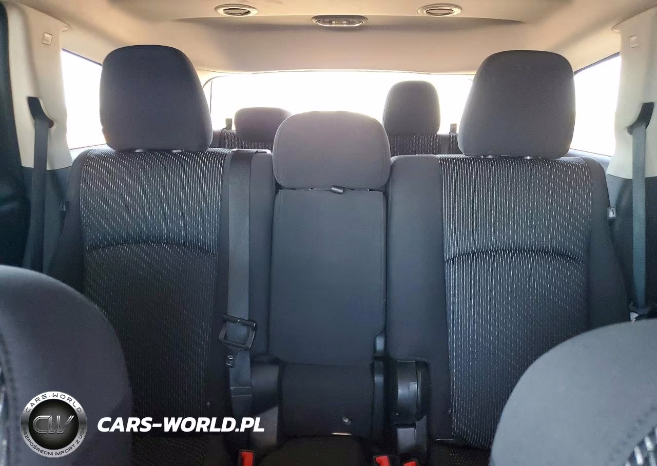 2013 Dodge Journey Sxt VIN:3C4PDCBG7DT527010 - 10