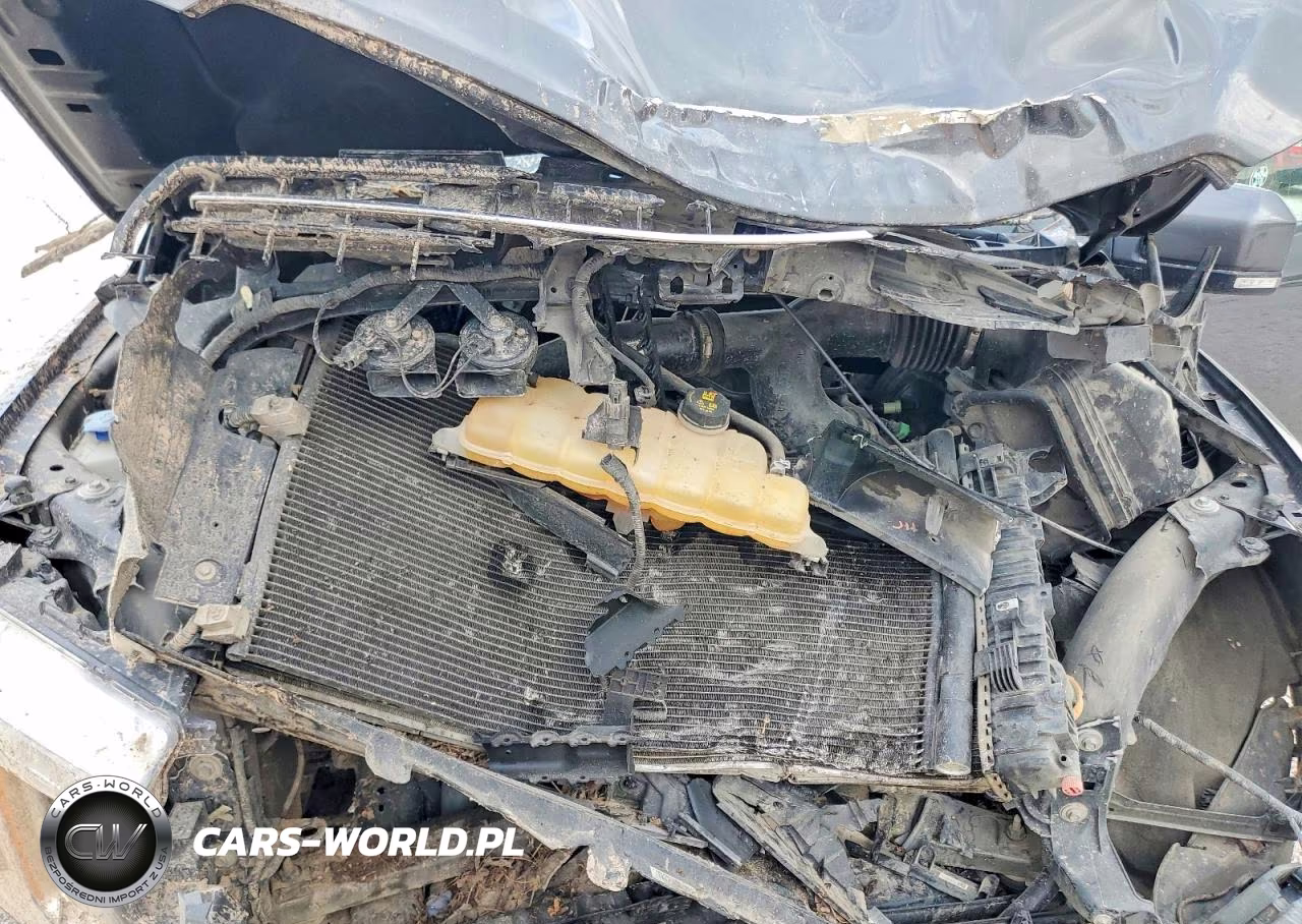 2018 Ford F150 Supercrew VIN:1FTEW1CP0JKD42623 - 11