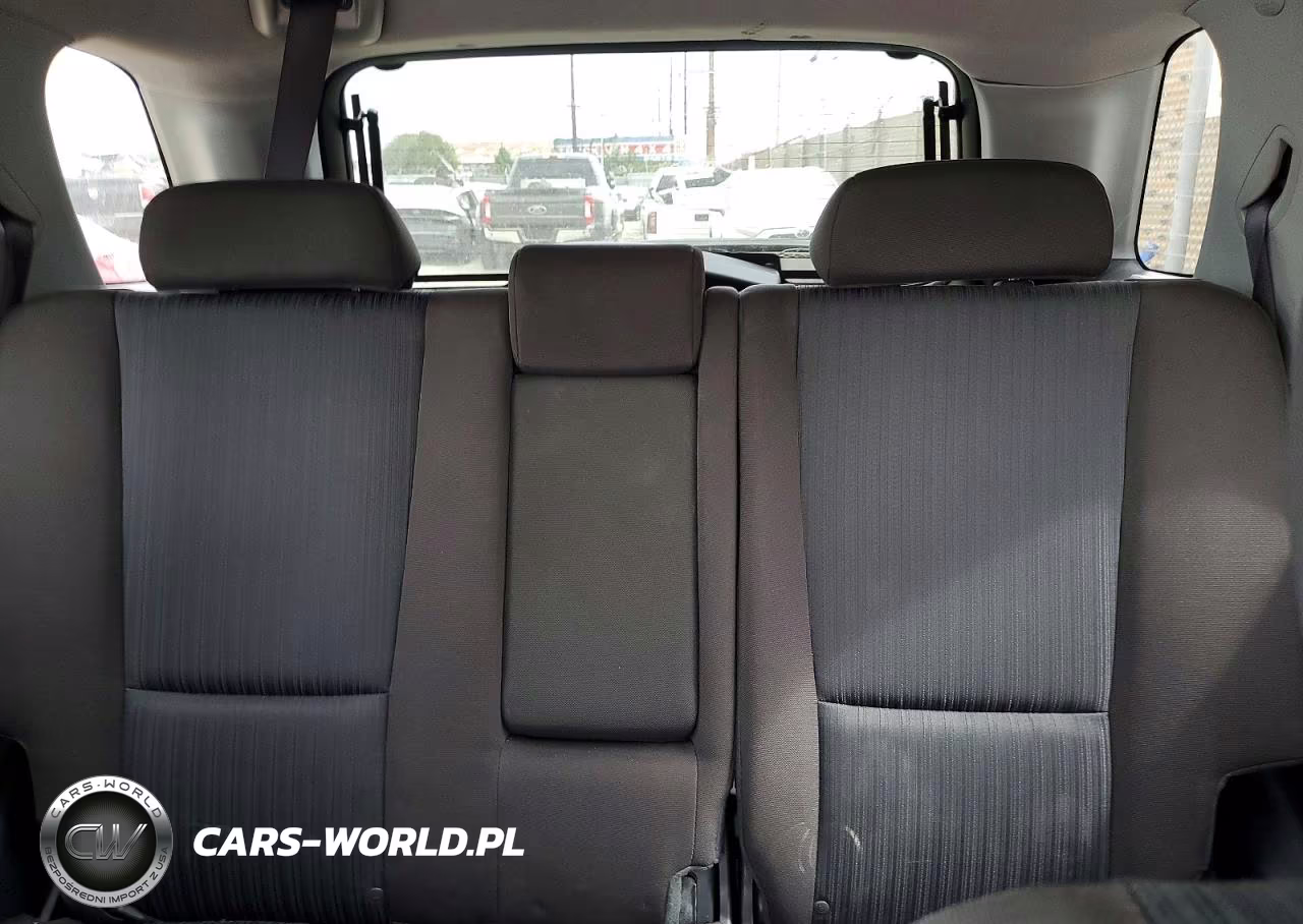 2009 Kia Sportage Lx VIN:KNDJF723897613703 - 10