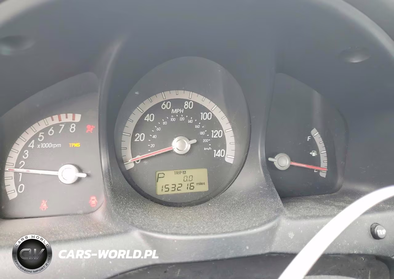2009 Kia Sportage Lx VIN:KNDJF723897613703 - 9