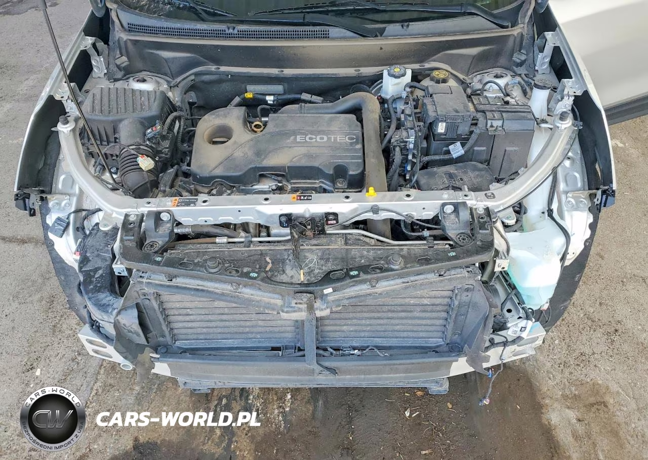 2020 Chevrolet Equinox Premier VIN:3GNAXNEV5LS708380 - 12