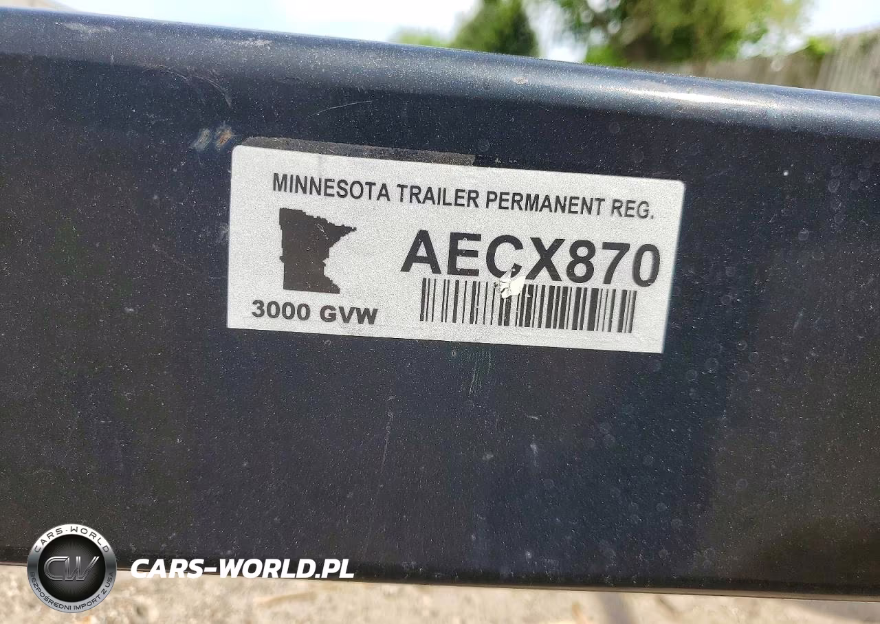2010 Sweetwater-Godfrey Marine Pontoon Boat Pontoon Boat VIN:GDY2684TD010 - 9