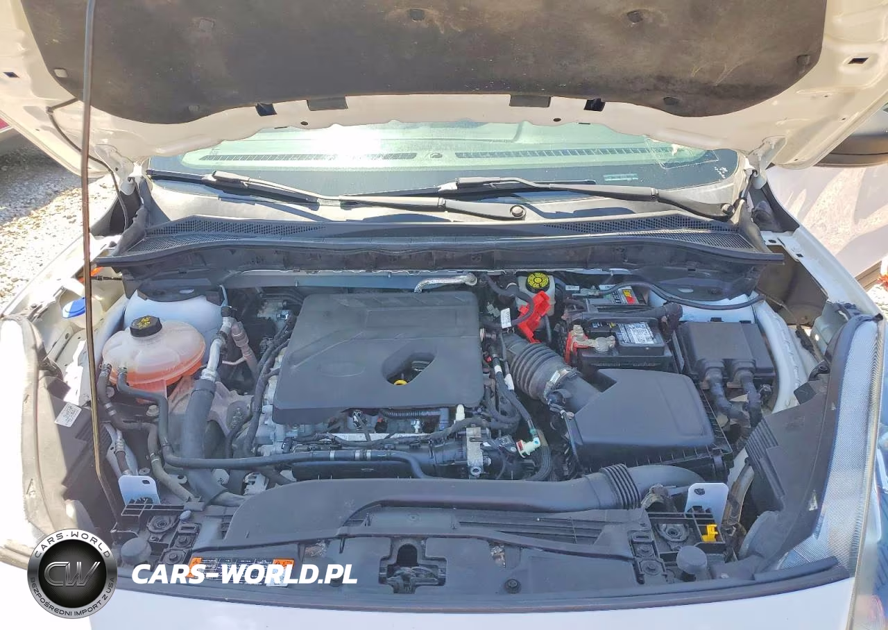 2020 Ford Escape S VIN:1FMCU0F69LUA21662 - 11