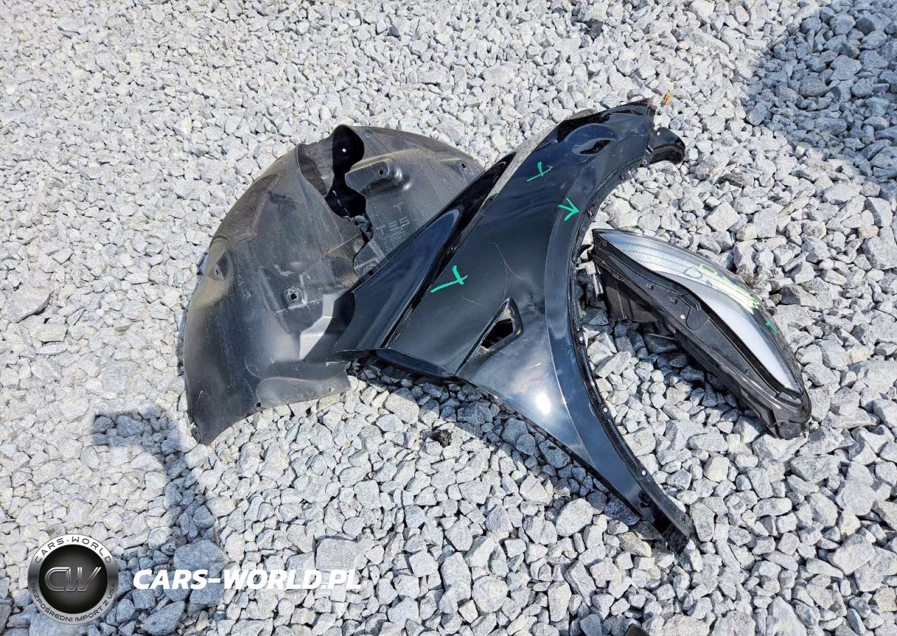 2023 Tesla Model Y VIN:7SAYGDEF8PF753471 - 13
