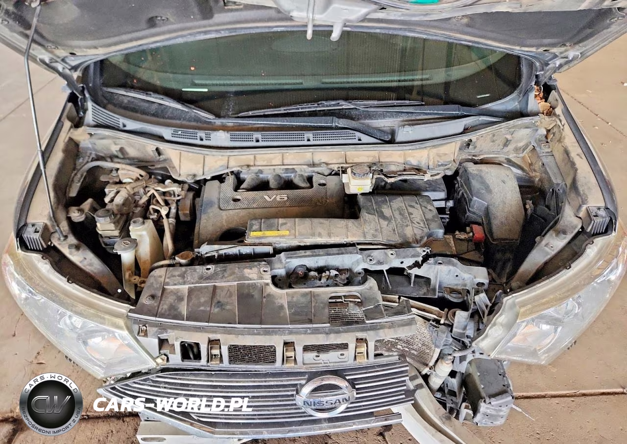 2017 Nissan Quest Sv VIN:JN8AE2KP0H9169894 - 12