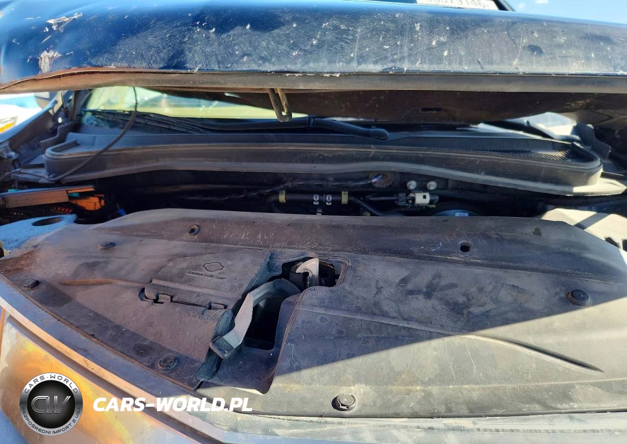 2012 Acura Mdx Technology VIN:2HNYD2H32CH528618 - 11